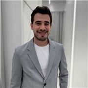 Mejora tu conversación en Francés conmigo - Niños y adultos ¡Trop facile !